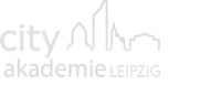 Fortbildung Zahnärzte Leipzig